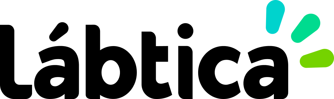 Labtica