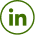 Compartir en Linkedin