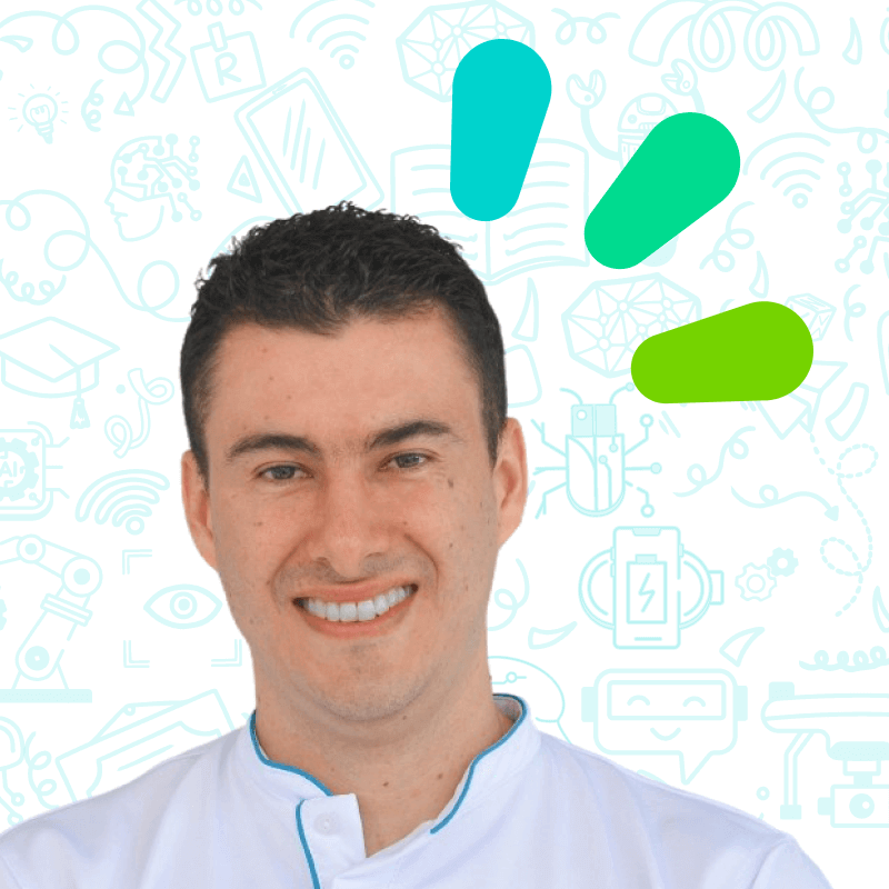 Andrés Sucerquia Osorio