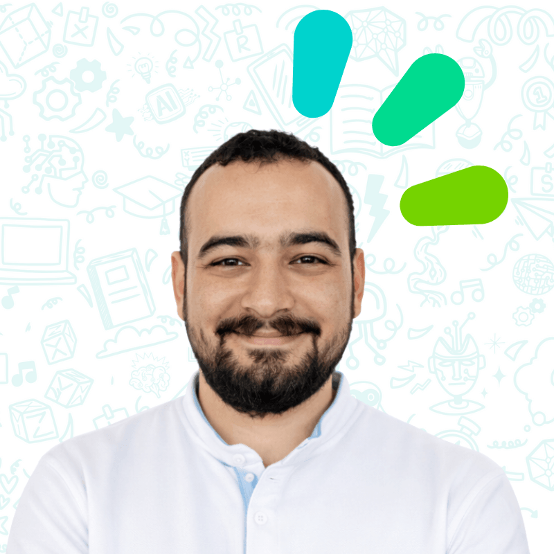 Wilmer Fabián Bermúdez Martínez