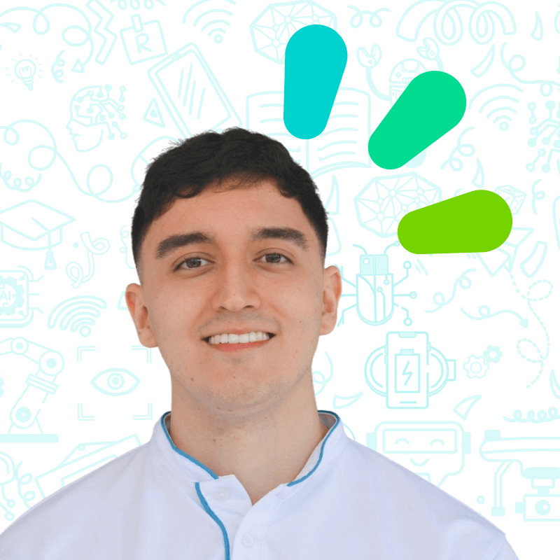 Juan Miguel López Parra