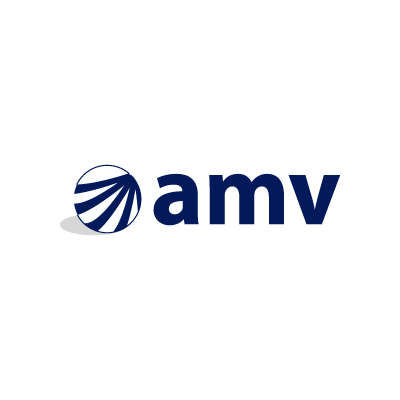 Identificador AMV