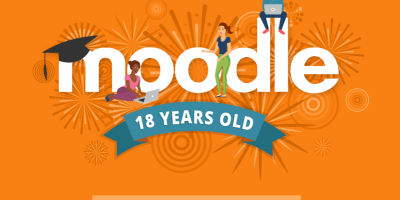 moodle