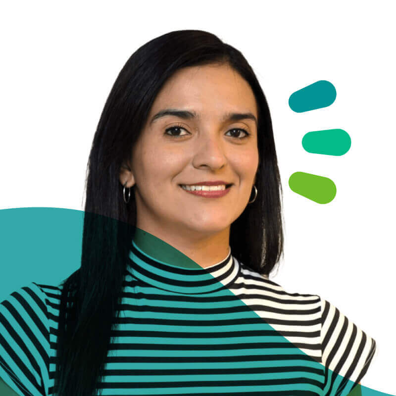 Juliana Andrea Guzmán Higuera